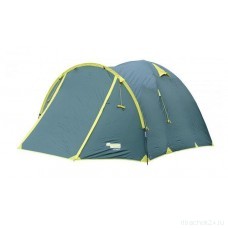 Палатка Traveller 3 GreenLand